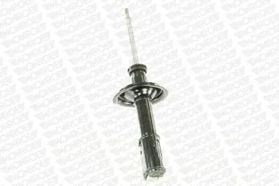 Oferta Limitada Amortiguador Monroe Original (Gas Technology) MONROE 16518